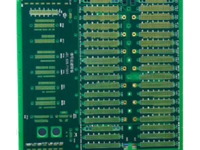 18Layer PCB